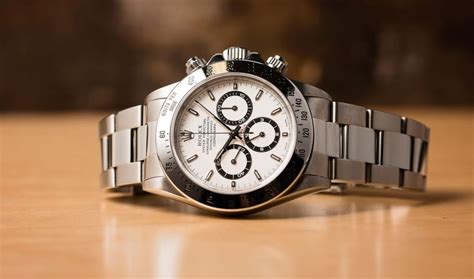 rolex limitazione|how to determine rolex age.